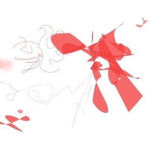 Meet your Posher, Kseniia